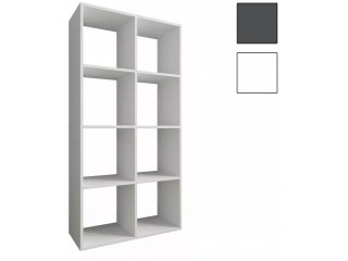 Мори Стеллаж открытый МСО 710.1 [Мори]