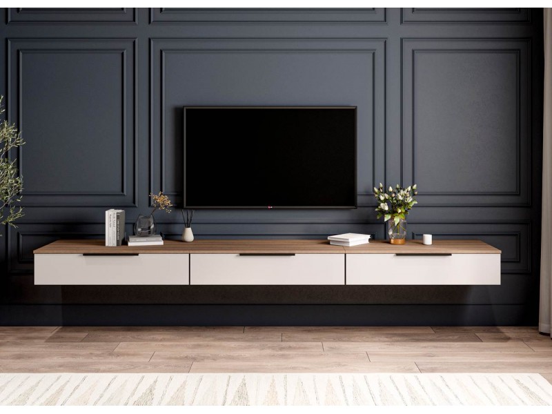 Роза Гостиная модульная, Комплект-1 [Роза]