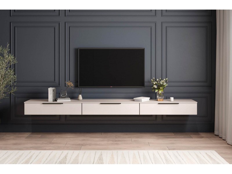 Роза Гостиная модульная, Комплект-1 [Роза]