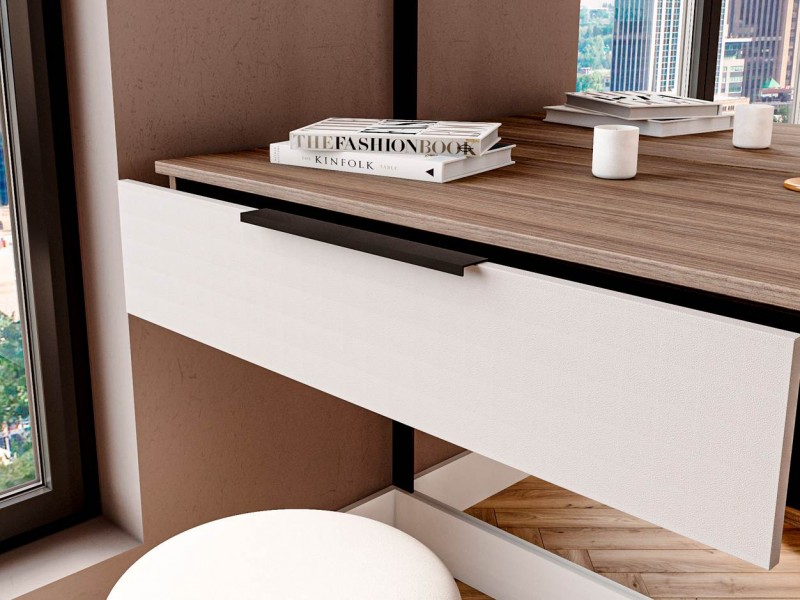 Роза Ройс Тумба подвесная 900.2 [Роза]