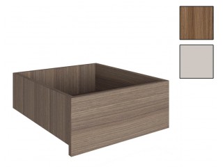 Роза Ящик 450 [Роза]