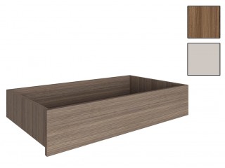 Роза Ящик 900 [Роза]