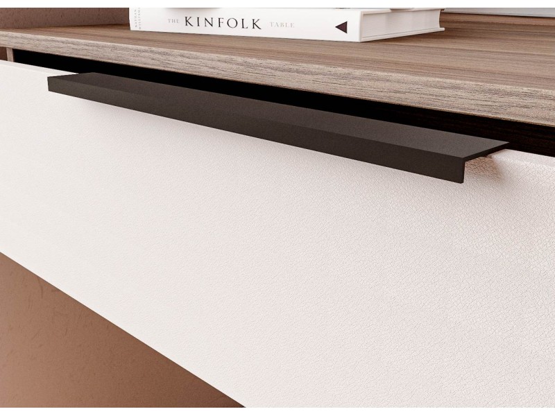 Роза Ройс Комод 1300 [Роза]