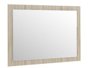 Софи Зеркало СЗ 800.1 NEW 80х60 [Софи ДСВ]