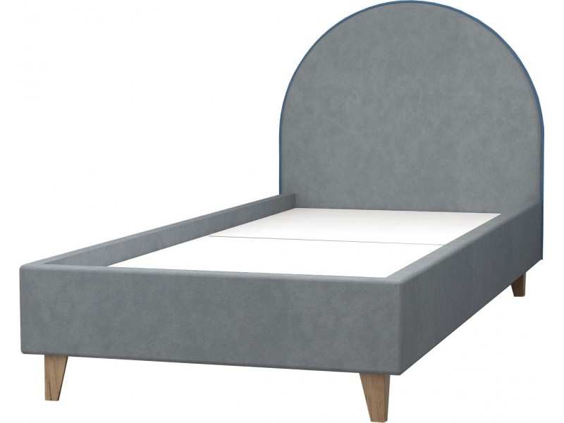 Кровать 0,8 арт. 014