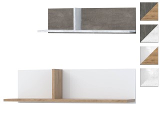 Эго ПЛ-1 Полка [Эго]