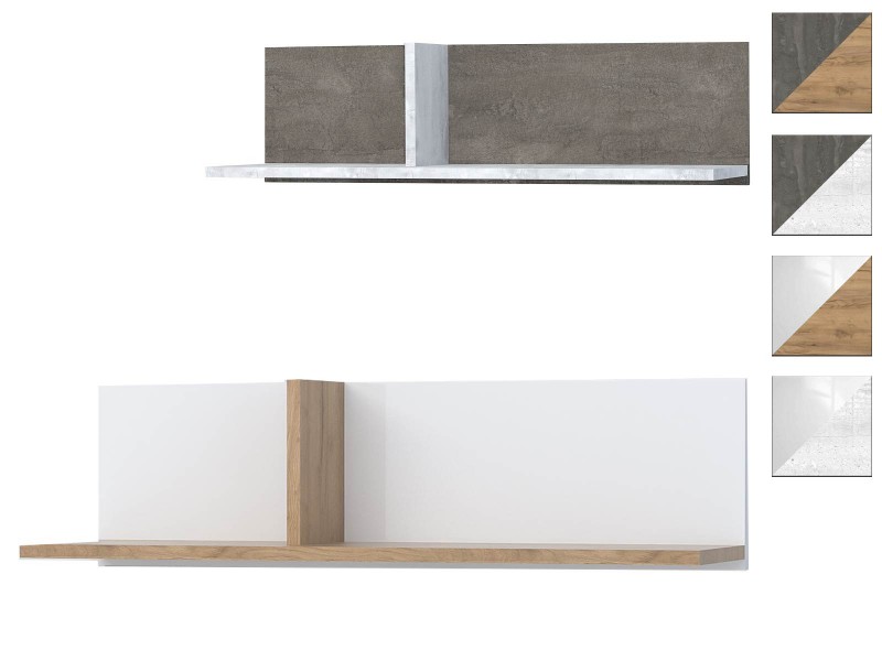 Эго ПЛ-1 Полка [Эго]