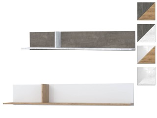 Эго ПЛ-2 Полка [Эго]