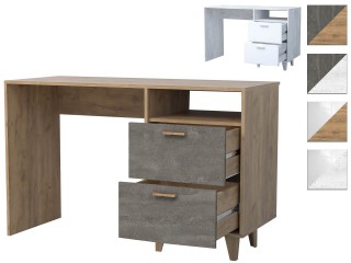 Эго СТ-3 (НГ) Стол на ножках [Эго]