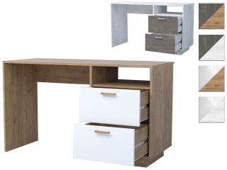 Эго СТ-3 (ПД) Стол на подиуме [Эго]