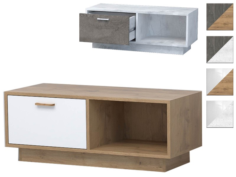 Эго Т-4 (ПД) Тумба на подиуме [Эго]