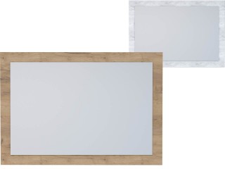 Эго З-1 Зеркало 800х556мм [Эго]