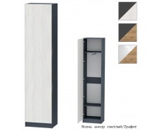 Иннэс-10 Пенал [Иннэс-10]