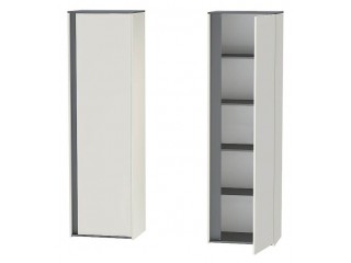 Иннэс-12 Пенал с полками [Иннэс-12]