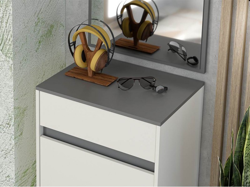 Иннэс-12 Тумба №1 [Иннэс-12]