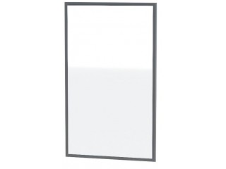 Иннэс-12 Зеркало 600х1000мм [Иннэс-12]