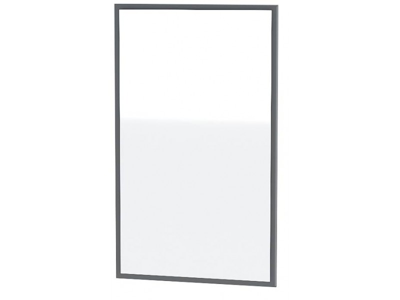Иннэс-12 Зеркало 600х1000мм [Иннэс-12]