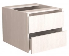 Иннэс-5 Ящики [Иннэс-5]