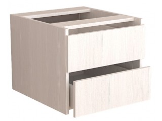 Иннэс-5 Ящики [Иннэс-5]