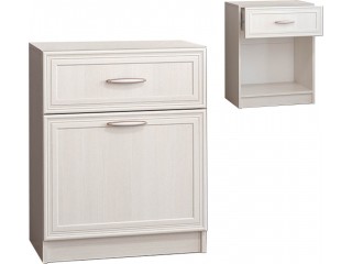 Иннэс-6 Рамка Обувница 600 [Иннэс-6 Рамка]