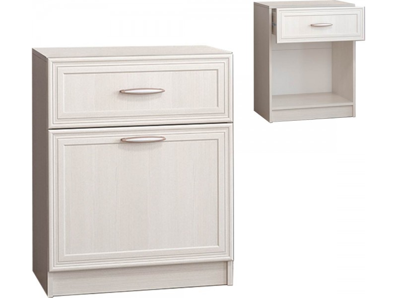 Иннэс-6 Рамка Обувница 600 [Иннэс-6 Рамка]