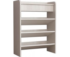 Иннэс-6 Рамка Обувница открытая [Иннэс-6 Рамка]