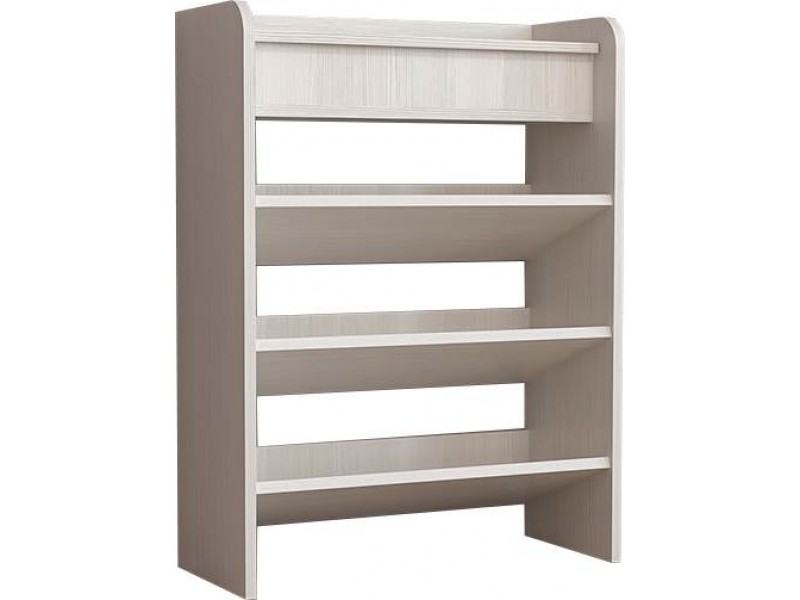 Иннэс-6 Рамка Обувница открытая [Иннэс-6 Рамка]