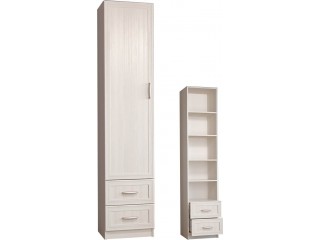 Иннэс-6 Рамка Пенал с ящиками [Иннэс-6 Рамка]