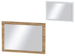 Иннэс-7 ЛДСП Зеркало 80х56 [Иннэс-7 ЛДСП]