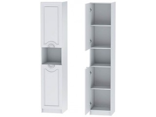 Иннэс-7 Ника Пенал с фасадами и ручками [Иннэс-7 Ника]