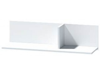 Иннэс-7 Ника Полка-1 [Иннэс-7 Ника]