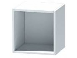 Иннэс-7 Ника Полка открытая-1 [Иннэс-7 Ника]