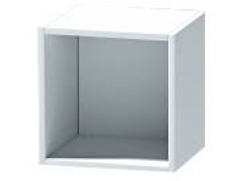 Иннэс-7 Ника Полка открытая-1 [Иннэс-7 Ника]