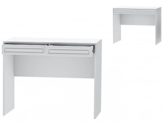 Иннэс-7 Ника Стол-1 с фасадами [Иннэс-7 Ника]