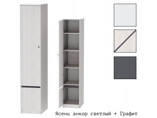 Кэт-1 Пенал (М) [Кэт-1]