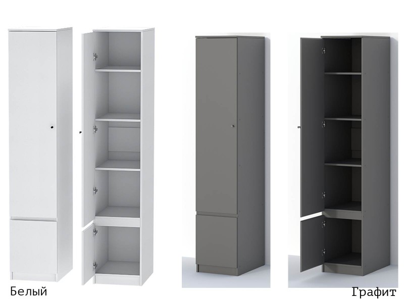 Кэт-1 Пенал (М) [Кэт-1]