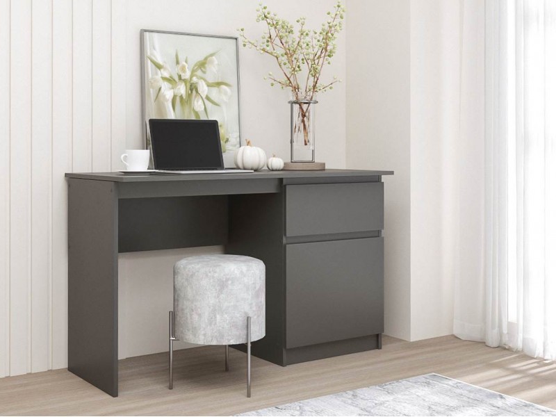 Кэт-1 Стол письменный (М) [Кэт-1]