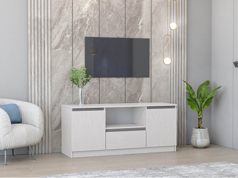 Кэт-1 Тумба ТВ (М) [Кэт-1]