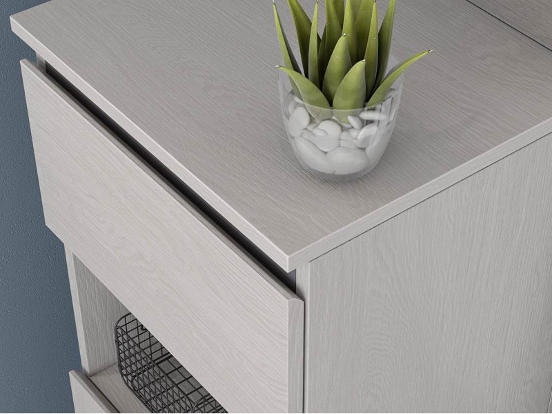 Кэт-1 Вешалка 1(М) [Кэт-1]