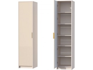 Кэт-3 Пенал Правый/Левый [Кэт-3]