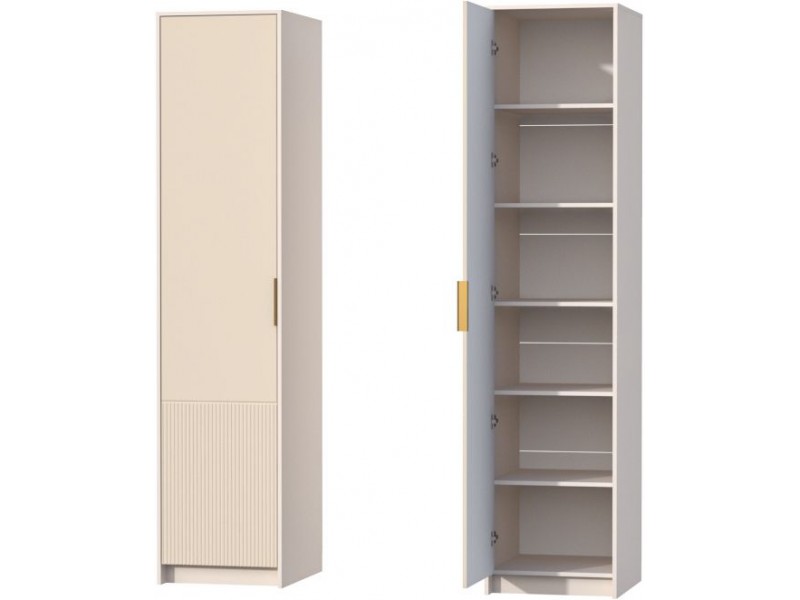 Кэт-3 Пенал Правый/Левый [Кэт-3]