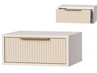 Кэт-3 Тумба Навесная №1 [Кэт-3]