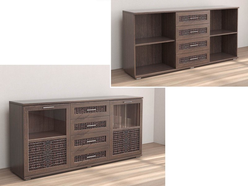 Кэт-4 Комодино [Кэт-4]