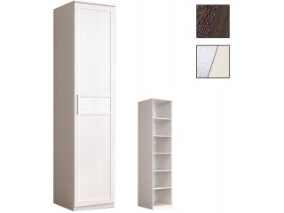 Кэт-4 Пенал [Кэт-4]