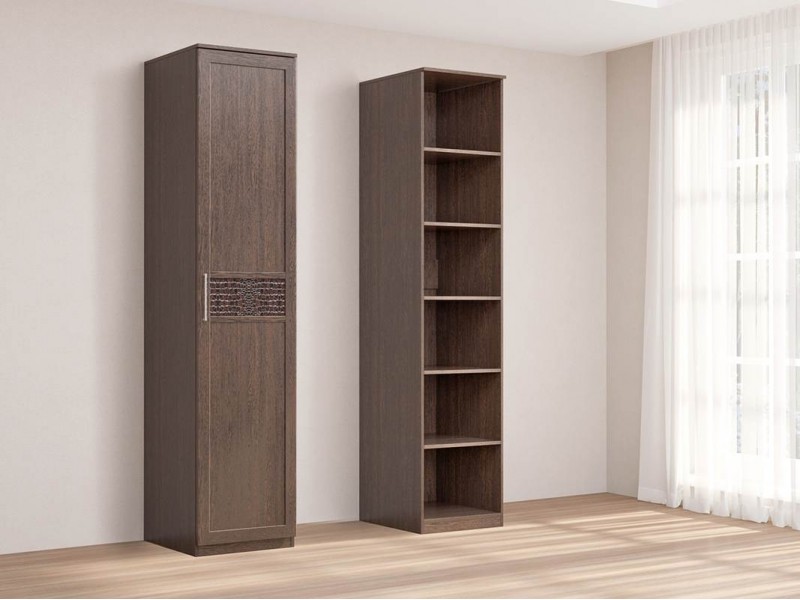 Кэт-4 Пенал [Кэт-4]