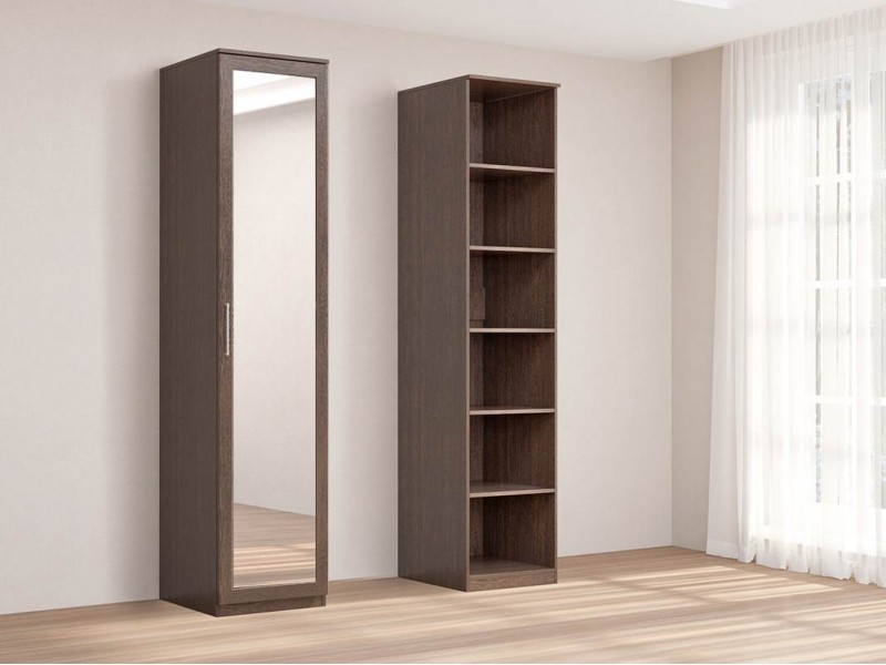 Кэт-4 Пенал с зеркалом [Кэт-4]