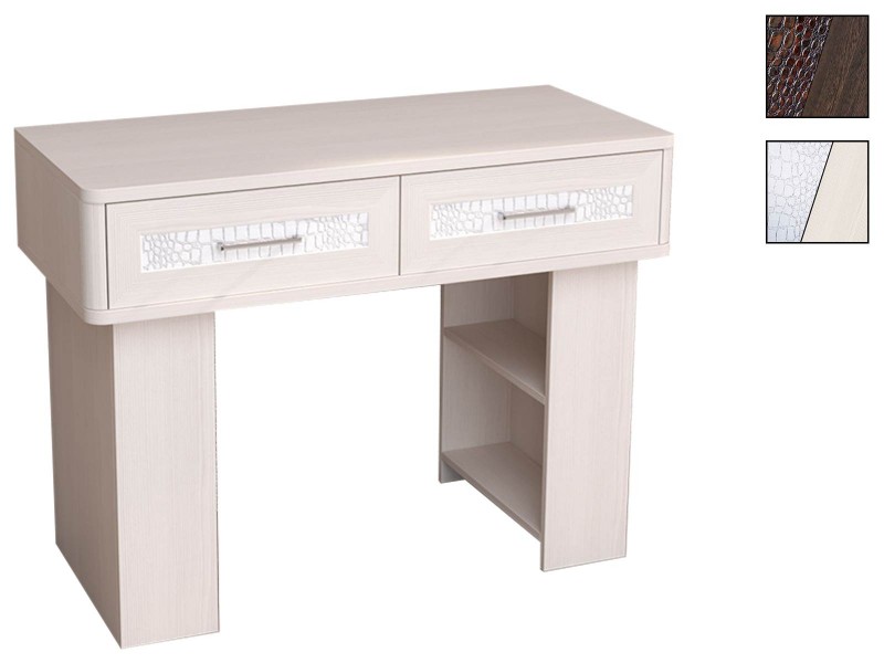 Кэт-4 Стол Туалетный [Кэт-4]