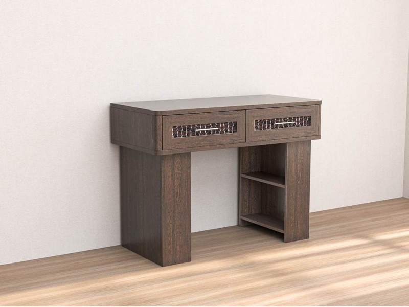 Кэт-4 Стол Туалетный [Кэт-4]