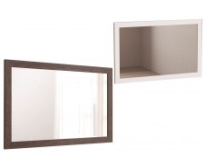 Кэт-4 Зеркало [Кэт-4]