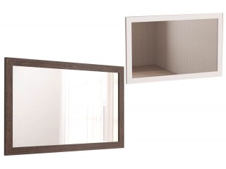 Кэт-4 Зеркало [Кэт-4]